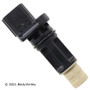 Beck/Arnley Engine Crankshaft Position Sensor P/N:180-0702