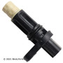 Beck/Arnley Engine Crankshaft Position Sensor P/N:180-0702