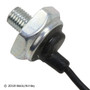 Beck/Arnley Ignition Knock (Detonation) Sensor 158-1124 - view 4