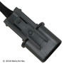 Beck/Arnley Ignition Knock (Detonation) Sensor 158-1124 - view 10