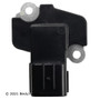 Beck/Arnley Mass Air Flow Sensor P/N:158-1721