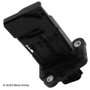 Beck/Arnley Mass Air Flow Sensor P/N:158-1805