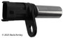 Beck/Arnley Engine Crankshaft Position Sensor P/N:180-0367