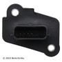 Beck/Arnley Mass Air Flow Sensor 158-1743 - view 7