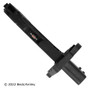 Beck/Arnley Mass Air Flow Sensor 158-1743 - view 8