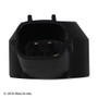Beck/Arnley Ignition Knock (Detonation) Sensor P/N:158-0813