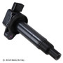 Beck/Arnley Direct Ignition Coil P/N:178-8304