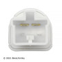 Beck/Arnley Brake Light Switch P/N:201-2337
