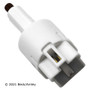 Beck/Arnley Brake Light Switch P/N:201-2337