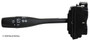 Beck/Arnley Turn Signal Switch 201-1997