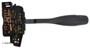 Beck/Arnley Turn Signal Switch P/N:201-1997