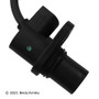 Beck/Arnley Engine Crankshaft Position Sensor P/N:180-0409