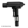 Beck/Arnley Mass Air Flow Sensor P/N:158-0841
