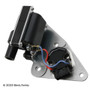 Beck/Arnley Ignition Coil P/N:178-8334