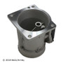 Beck/Arnley Mass Air Flow Sensor P/N:158-1548