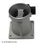 Beck/Arnley Mass Air Flow Sensor P/N:158-1548