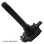 Beck/Arnley Direct Ignition Coil P/N:178-8548