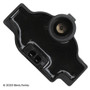 Beck/Arnley Ignition Coil P/N:178-8165