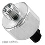 Beck/Arnley Ignition Knock (Detonation) Sensor P/N:158-0917