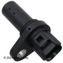 Beck/Arnley Engine Crankshaft Position Sensor 180-0533