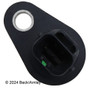 Beck/Arnley Engine Crankshaft Position Sensor 180-0533 - view 2