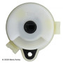 Beck/Arnley Ignition Switch 201-2571 - view 7