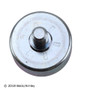 Beck/Arnley Ignition Knock (Detonation) Sensor 158-1427 - view 9