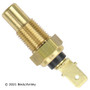 Beck/Arnley Engine Coolant Temperature Switch 201-1220 - view 2