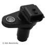 Beck/Arnley Engine Camshaft Position Sensor 180-0510