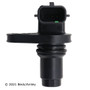 Beck/Arnley Engine Camshaft Position Sensor 180-0510 - view 2
