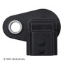 Beck/Arnley Engine Camshaft Position Sensor 180-0510 - view 4