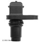 Beck/Arnley Engine Camshaft Position Sensor 180-0510 - view 5