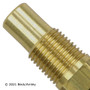 Beck/Arnley Engine Coolant Temperature Switch 201-1530 - view 4
