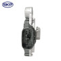 SKP Neutral Safety Switch P/N:SKNS504