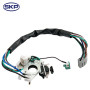 SKP Turn Signal Switch SKTW6 - view 3