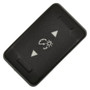Standard Ignition Instrument Panel Dimmer Switch P/N:DS2448
