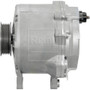 Remy Alternator P/N:12936