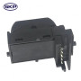 SKP Door Lock Switch P/N:SK901160