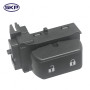 SKP Door Lock Switch P/N:SK901160