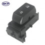 SKP Door Lock Switch P/N:SK901160