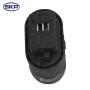 SKP Door Lock Switch P/N:SK901131