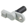 HOLSTEIN Engine Camshaft Position Sensor P/N:2CAM0140
