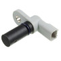 HOLSTEIN Engine Camshaft Position Sensor P/N:2CAM0140