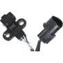 HOLSTEIN Engine Crankshaft Position Sensor P/N:2CRK0470