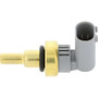 HOLSTEIN Engine Coolant Temperature Sensor P/N:2CTS0131