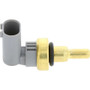 HOLSTEIN Engine Coolant Temperature Sensor P/N:2CTS0131