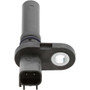 HOLSTEIN Engine Camshaft Position Sensor P/N:2CAM0206