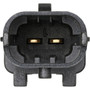 HOLSTEIN Ignition Knock (Detonation) Sensor P/N:2KNC0452