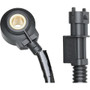 HOLSTEIN Ignition Knock (Detonation) Sensor P/N:2KNC0452