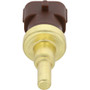 HOLSTEIN Engine Coolant Temperature Sensor P/N:2CTS0261